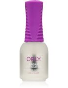 Orly Argan Cuticle Oil ingrijire nutritiva pentru cuticule 11 ml
