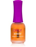 Orly Bonder lac intaritor de baza pentru unghii 11 ml