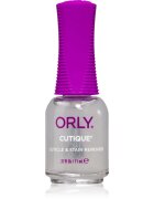 Orly Cutique Pentru cuticule moi si unghii sanatoase cu efect de albire 11 ml