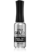 Orly Gelfx Nail Tip Primer lac de unghii pentru fixarea ojei 9 ml