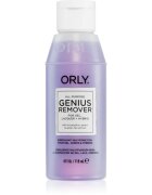 Orly Genius dizolvant pentru oja 118 ml