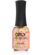 Orly Lacquer lac de unghii culoare Bikini Bottoms 11 ml