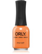 Orly Lacquer lac de unghii culoare Cowabunga! 11 ml