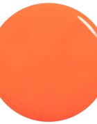 Orly Lacquer lac de unghii culoare Cowabunga! 11 ml