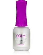 Orly Nail Defense ingrijire consolidata pentru unghii 11 ml
