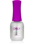 Orly Sec'n Dry lac de unghii/parte sus accelerator de uscare 11 ml