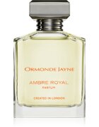 Ormonde Jayne Ambre Royal parfum unisex 88 ml
