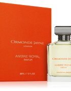 Ormonde Jayne Ambre Royal parfum unisex 88 ml