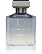 Ormonde Jayne Arabesque Eau de Parfum unisex 88 ml