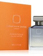 Ormonde Jayne Arabesque Eau de Parfum unisex 88 ml