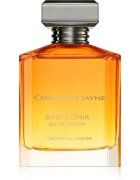 Ormonde Jayne Babylonia Eau de Parfum unisex 88 ml