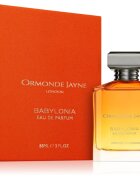 Ormonde Jayne Babylonia Eau de Parfum unisex 88 ml
