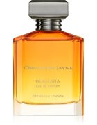Ormonde Jayne Bukhara Eau de Parfum unisex 88 ml
