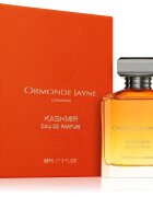 Ormonde Jayne Kashmir Eau de Parfum unisex 88 ml