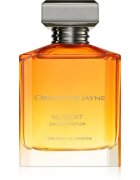 Ormonde Jayne Muscat Eau de Parfum unisex 88 ml