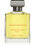 Ormonde Jayne Ormonde Man parfum pentru bărbați 88 ml