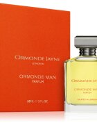 Ormonde Jayne Ormonde Man parfum pentru bărbați 88 ml