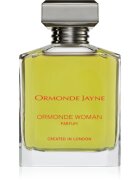Ormonde Jayne Ormonde Woman parfum pentru femei 88 ml