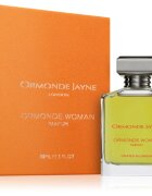 Ormonde Jayne Ormonde Woman parfum pentru femei 88 ml
