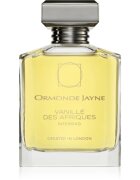 Ormonde Jayne Vanille des Afriques Intensivo parfum unisex 88 ml