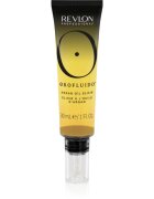 Orofluido Elixir Ulei nutritiv pentru păr 30 ml