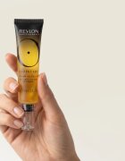 Orofluido Elixir Ulei nutritiv pentru păr 30 ml