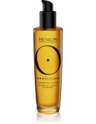 Orofluido Elixir Ulei nutritiv pentru păr 85 ml