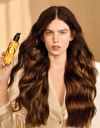 Orofluido Elixir Ulei nutritiv pentru păr 85 ml