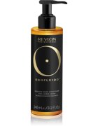 Orofluido the Original balsam cu ulei de argan 240 ml