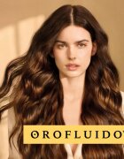 Orofluido the Original balsam cu ulei de argan 240 ml