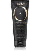 Orofluido the Original Body Care crema de corp 200 ml