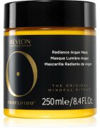 Orofluido the Original masca de par hranitoare 250 ml