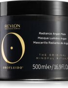 Orofluido the Original masca de par hranitoare 500 ml
