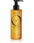 Orofluido the Original șampon cu ulei de argan 240 ml