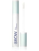 Orphica Brow ser pentru sprâncene 4 ml