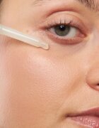Orphica Pure ser de noapte capsule cu efect iluminator 15 ml