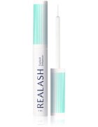 Orphica Realash ser pentru gene 3 ml