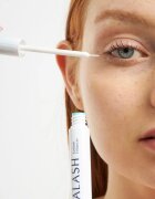 Orphica Realash ser pentru gene 3 ml