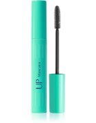 Orphica Up Mascara pentru alungirea si separarea genelor 7.5 ml