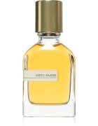 Orto Parisi Bergamask parfum unisex 50 ml