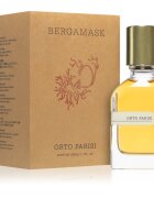 Orto Parisi Bergamask parfum unisex 50 ml