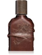 Orto Parisi Cuoium parfum unisex 50 ml