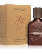 Orto Parisi Cuoium parfum unisex 50 ml