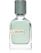 Orto Parisi Megamare parfum unisex 50 ml