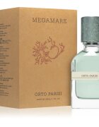 Orto Parisi Megamare parfum unisex 50 ml