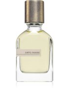 Orto Parisi Risvelium parfum unisex 50 ml