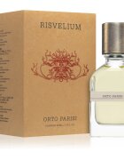 Orto Parisi Risvelium parfum unisex 50 ml