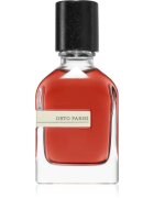 Orto Parisi Terroni parfum unisex 50 ml