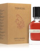 Orto Parisi Terroni parfum unisex 50 ml