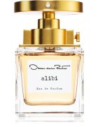 Oscar de la Renta Alibi Eau de Parfum pentru femei 30 ml